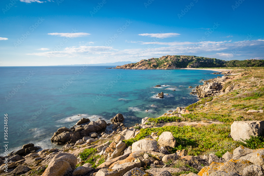 Urlaub in Sardinien. Die schönsten Strände entdecken.
Urlaub in Sardinien. Die schönsten Strände entdecken.