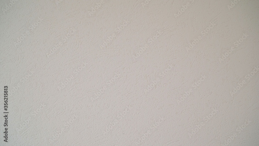White wallpaper for drawing. White wallpapers that can be painted in any color. The texture of white paper also looks like a white cement wall. White wallpaper for drawing. White wallpapers that can be painted in any color. The texture of white paper also looks like a white cement wall.