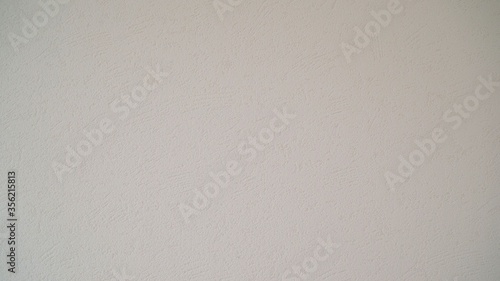 White wallpaper for drawing. White wallpapers that can be painted in any color. The texture of white paper also looks like a white cement wall.