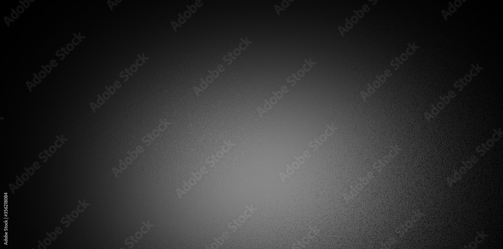 Black frosted background with frosted glass texture. Surface of a glass door or window. Abstract Wallpaper. Black frosted background with frosted glass texture. Surface of a glass door or window. Abstract Wallpaper.