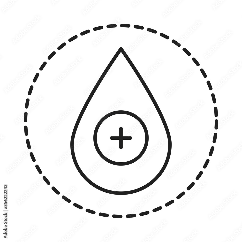 Φωτογραφία cleaning disinfection, drop medical care, coronavirus prevention sanitizer produ