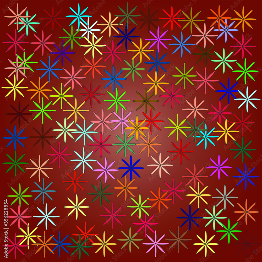 seamless geometric pattern seamless geometric pattern