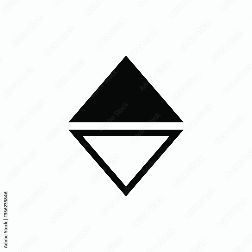 wi-fi icon vector wi-fi icon vector