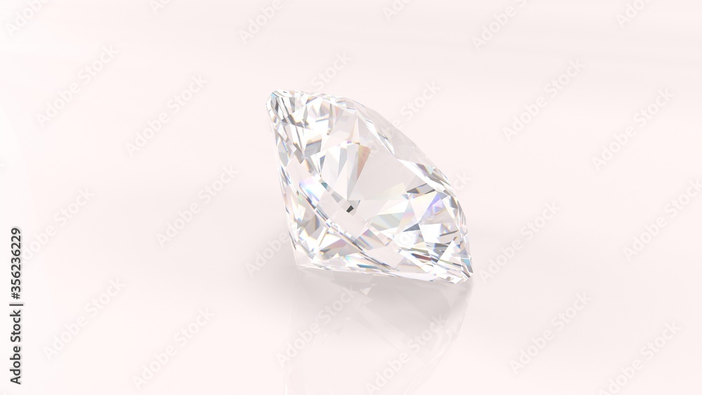 shining diamond shining diamond