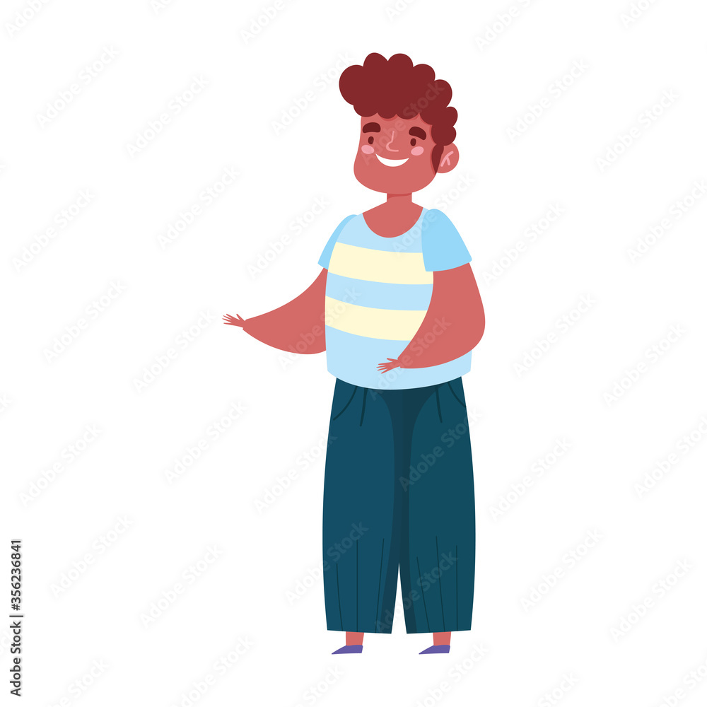 man character male avatar portrait cartoon isolated icon design man character male avatar portrait cartoon isolated icon design