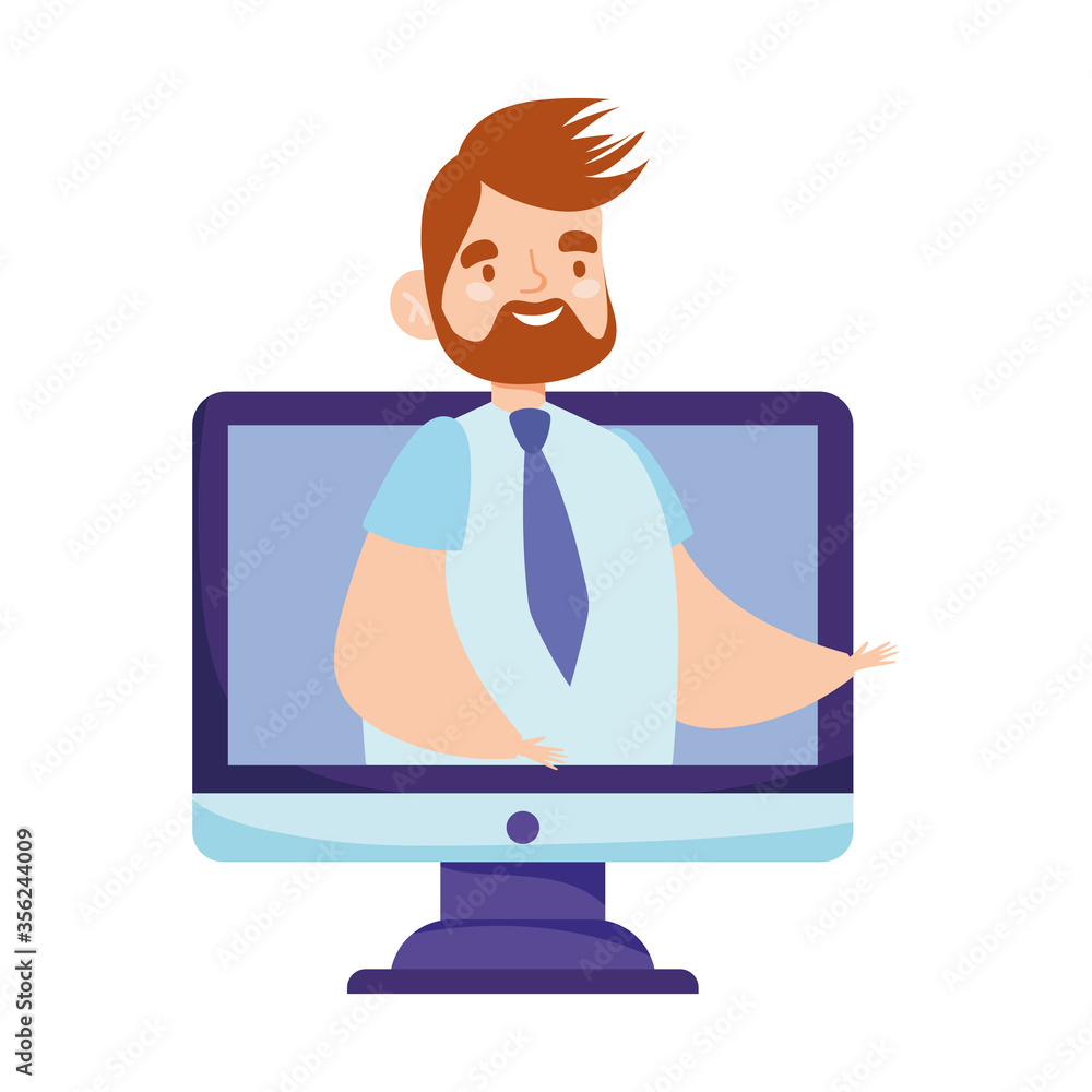 online education teacher computer website video teaching lesson online education teacher computer website video teaching lesson