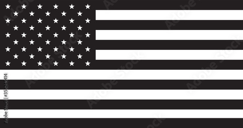 Black lives matter quote, phrase or slogan.