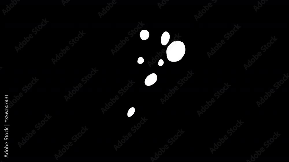 Elements And Transitions is an incredible Motion Graphics Pack. Just drop it into your project. Alpha channel included. Easy to customize with your favorite software. More elements in our portfolio. Elements And Transitions is an incredible Motion Graphics Pack. Just drop it into your project. Alpha channel included. Easy to customize with your favorite software. More elements in our portfolio.