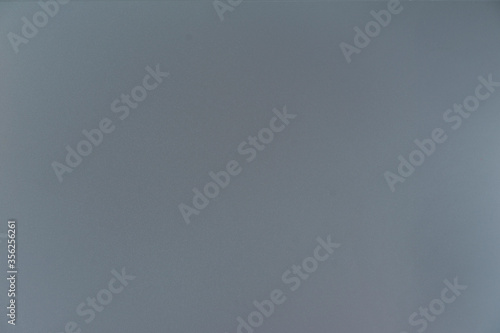 Texture of polystyrene plastic close up. For background, design with copy space text or image.