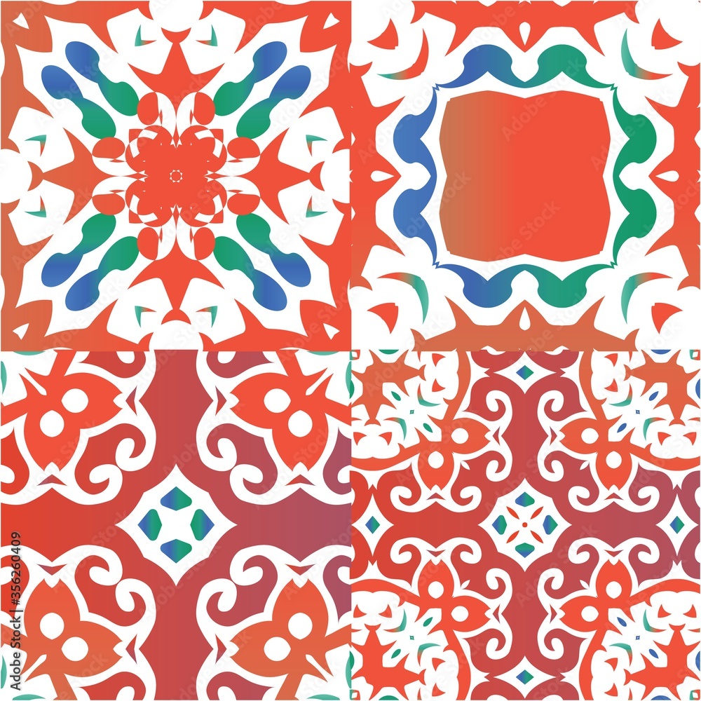 Mexican ornamental talavera ceramic. Mexican ornamental talavera ceramic.