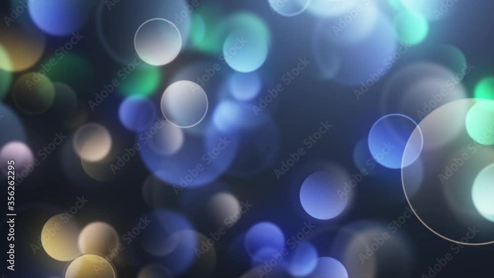 パーティクル 背景 bokeh パーティクル 背景 bokeh