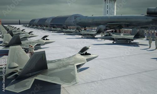 ererg er ert erter tre ert ert