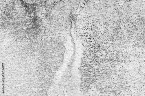 old white cement wall background