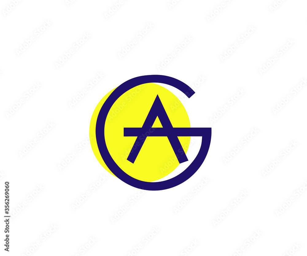peace symbol on a yellow background peace symbol on a yellow background