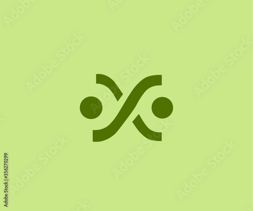 go green sign 