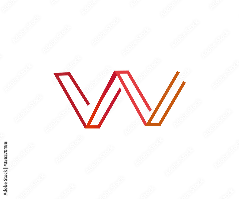 3d graphic of a red internet icon on white background 3d graphic of a red internet icon on white background