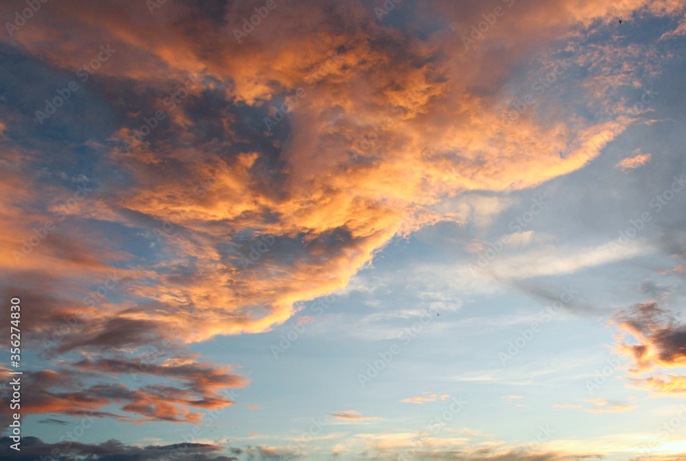 autumn sunset
autumn sunset