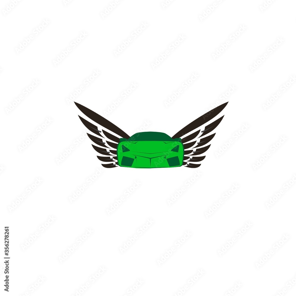 Automobile tools symbols, sticker, icon. mechanic label, emblem and logo. illustration suitable for mechanical shops, service center and auto workshops etc. Automobile tools symbols, sticker, icon. mechanic label, emblem and logo. illustration suitable for mechanical shops, service center and auto workshops etc.