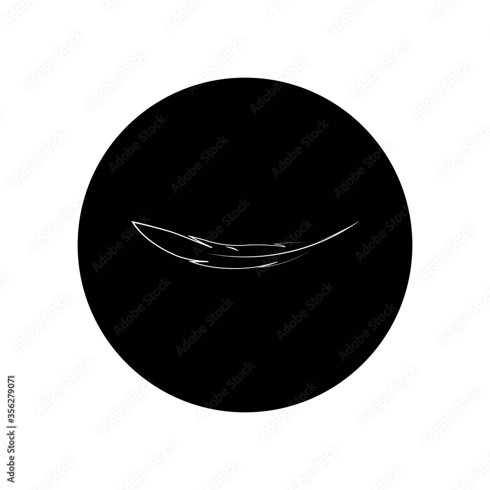 feather logo feather logo