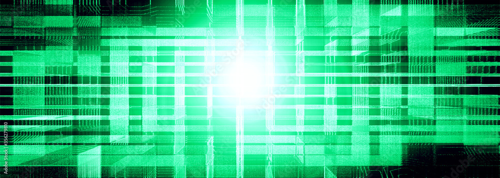 green urbanism luminous background green urbanism luminous background