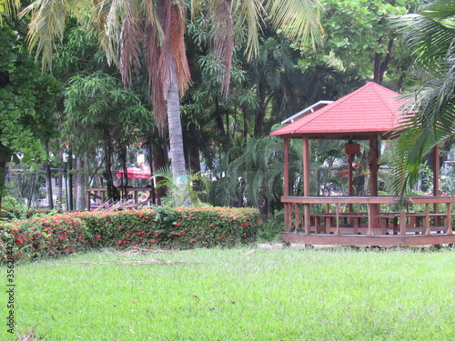 Park