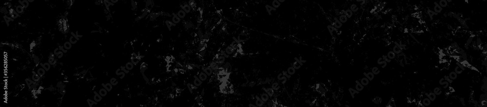abstract dark gloomy black background for design abstract dark gloomy black background for design