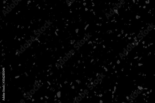 abstract black and grey colors dark background for design