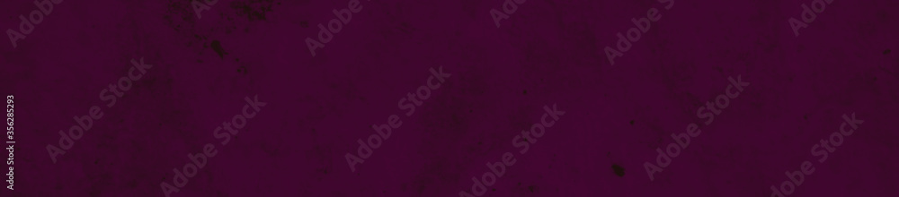 Obraz premium abstract dismal dark purple and burgundy colors background for design