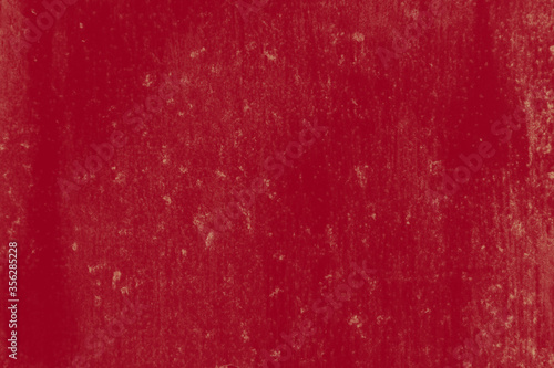 abstract red and light brown colors background for design © Tamara