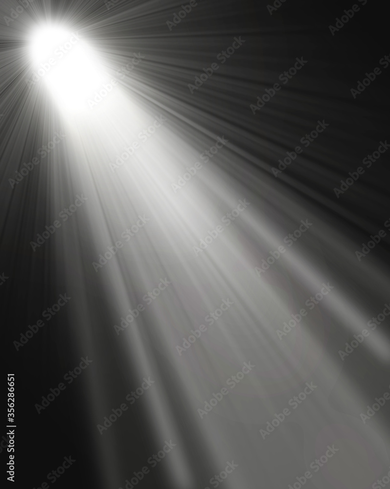 spotlight spotlight
