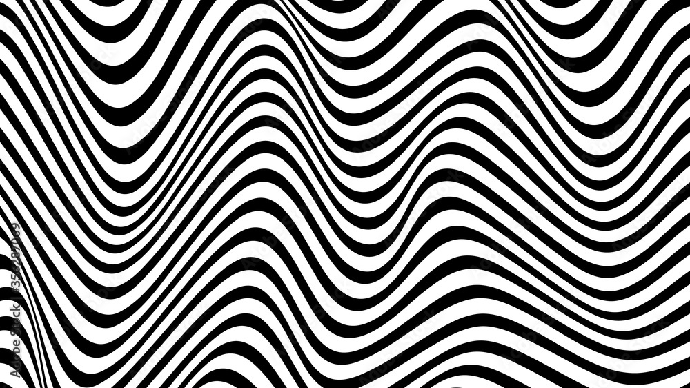 Black and white line curve abstract background. EPS10 vector illustration graphic design.Black and white line curve abstract background. EPS10 vector illustration graphic. Black and white line curve abstract background. EPS10 vector illustration graphic design.Black and white line curve abstract background. EPS10 vector illustration graphic.
