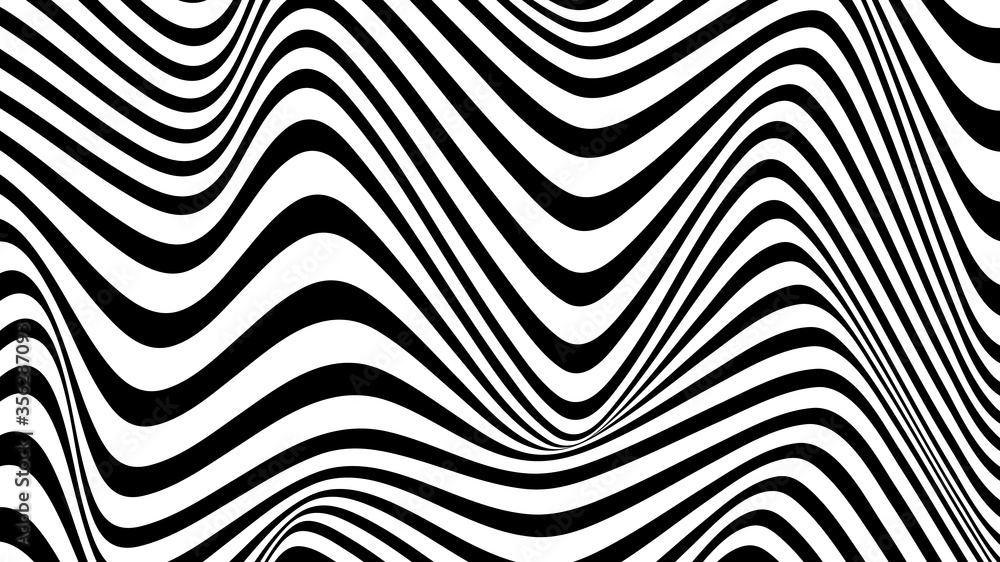 Black and white line curve abstract background. EPS10 vector illustration graphic design.Black and white line curve abstract background. EPS10 vector illustration graphic. Black and white line curve abstract background. EPS10 vector illustration graphic design.Black and white line curve abstract background. EPS10 vector illustration graphic.