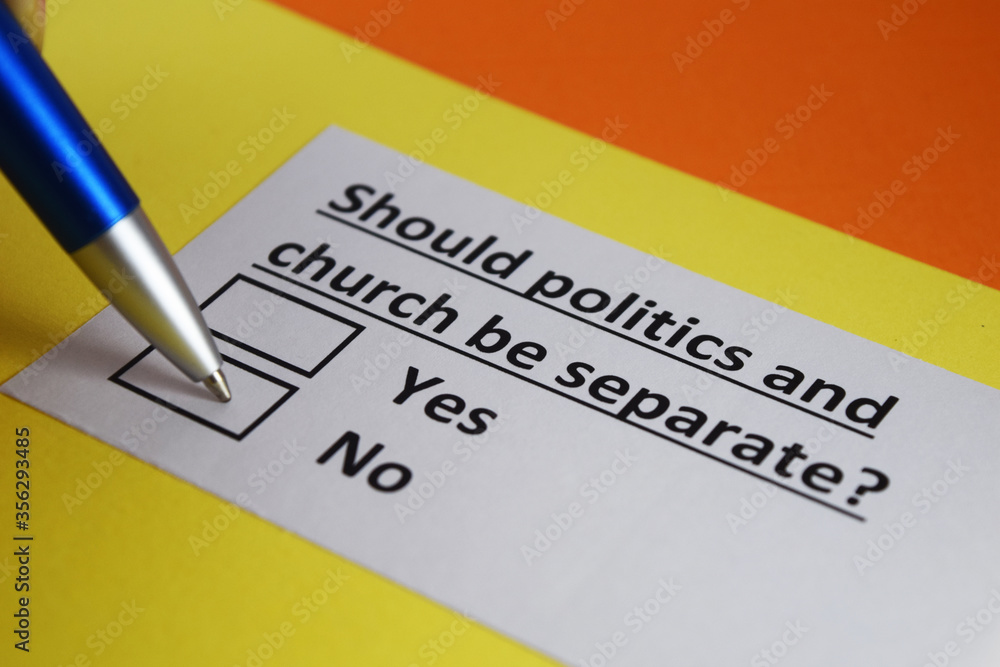 Questionnaire Questionnaire
