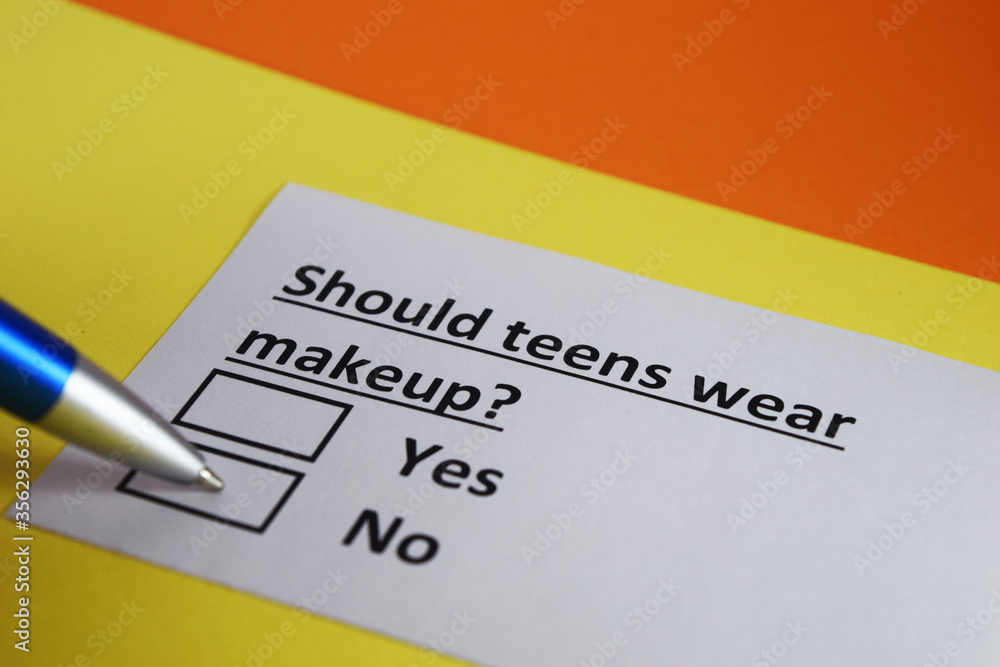 Questionnaire Questionnaire