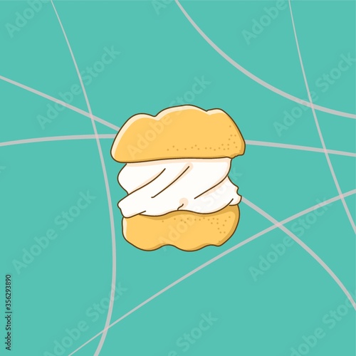 choux