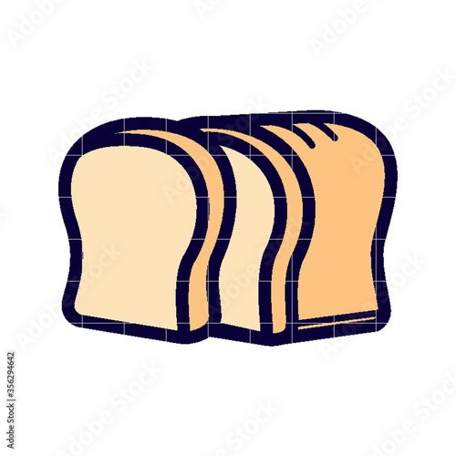 bread