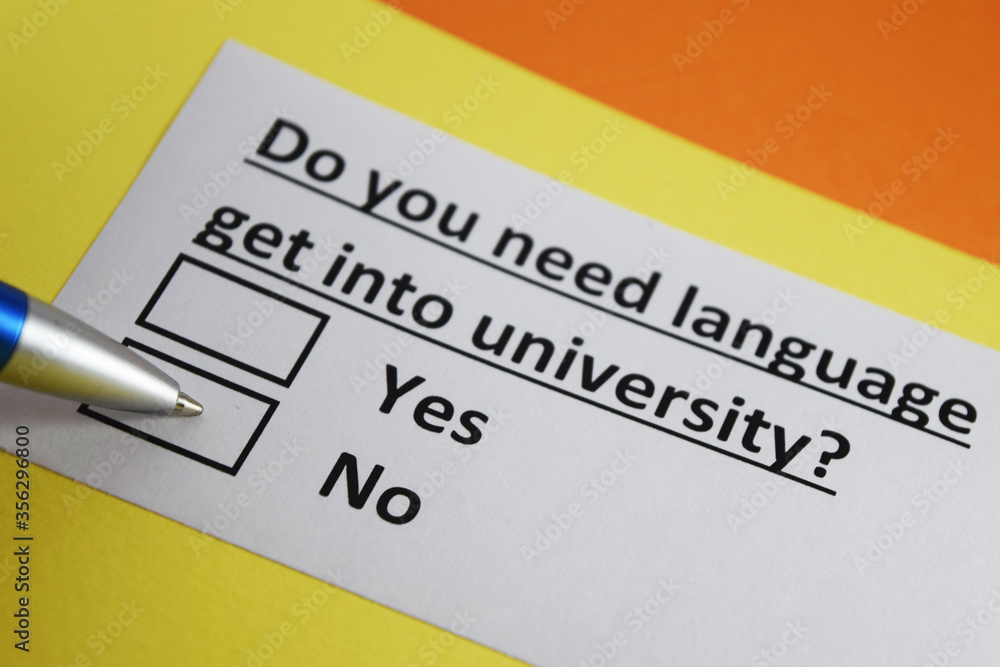 Questionnaire Questionnaire