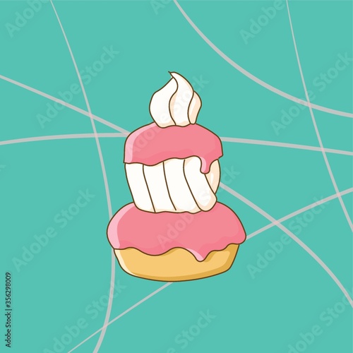 religieuse