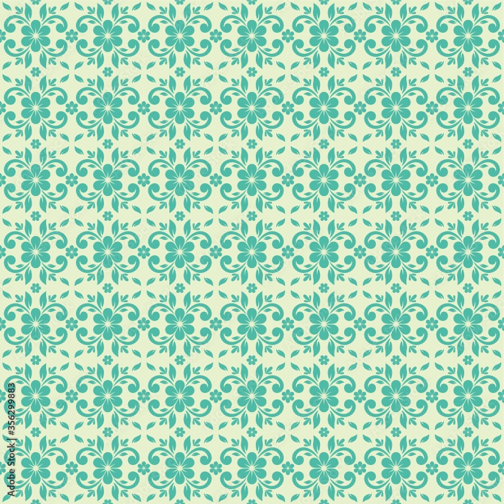 flower pattern background flower pattern background