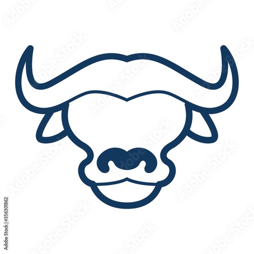 bull