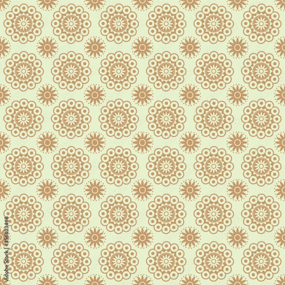 flower pattern background flower pattern background