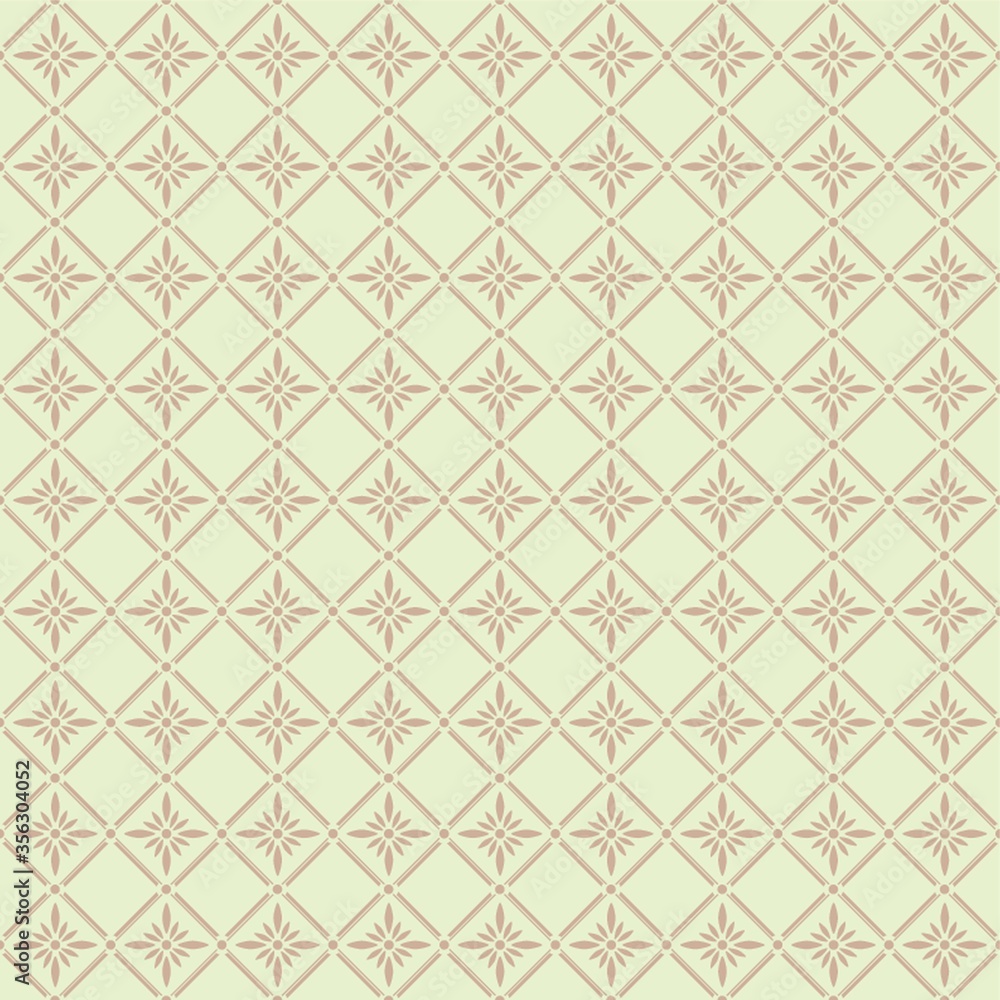 flower pattern background flower pattern background