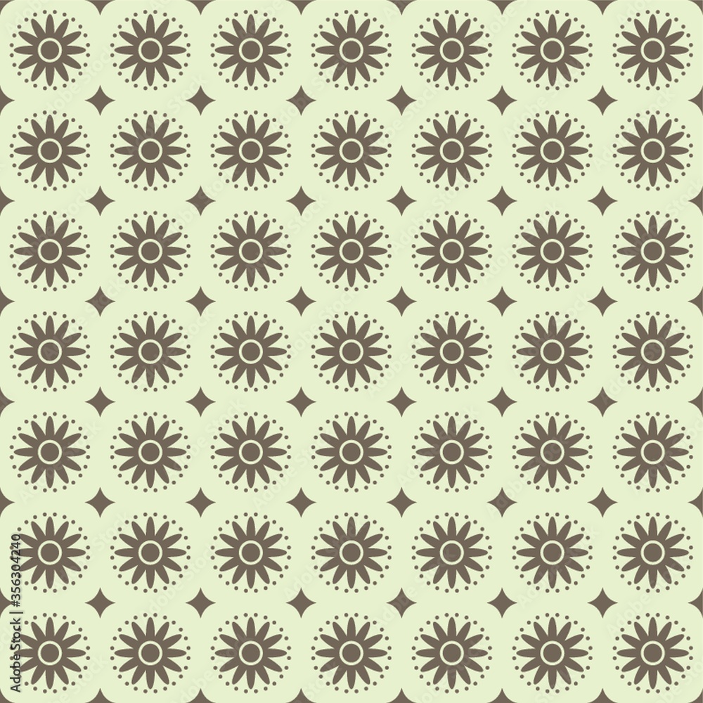 flower pattern background flower pattern background