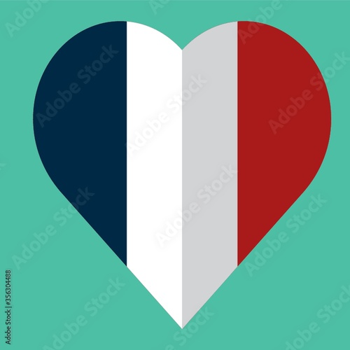 heart Free Download heart - GFXLoad