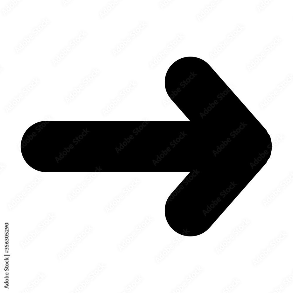 Right arrow icon Right arrow icon