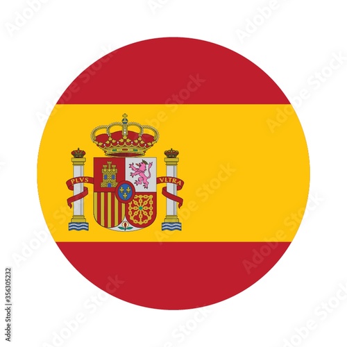 spain flag