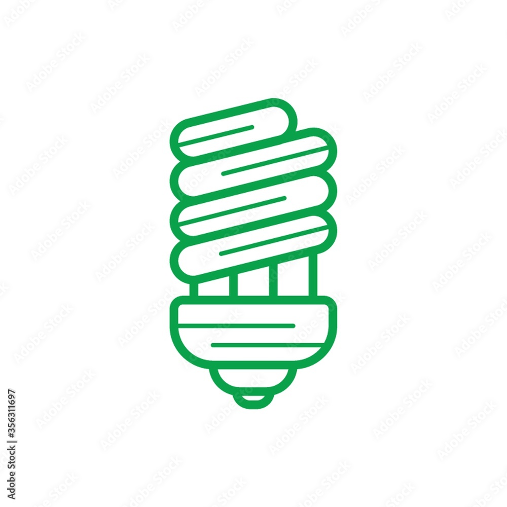 light bulb light bulb