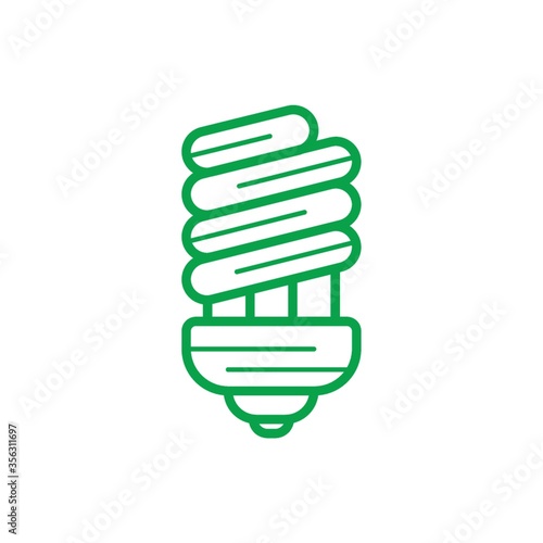 light bulb