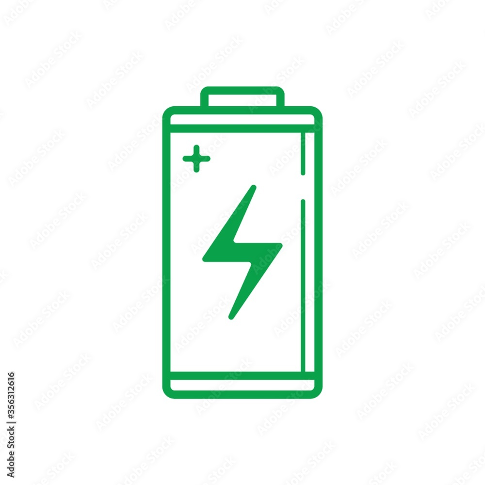 battery battery