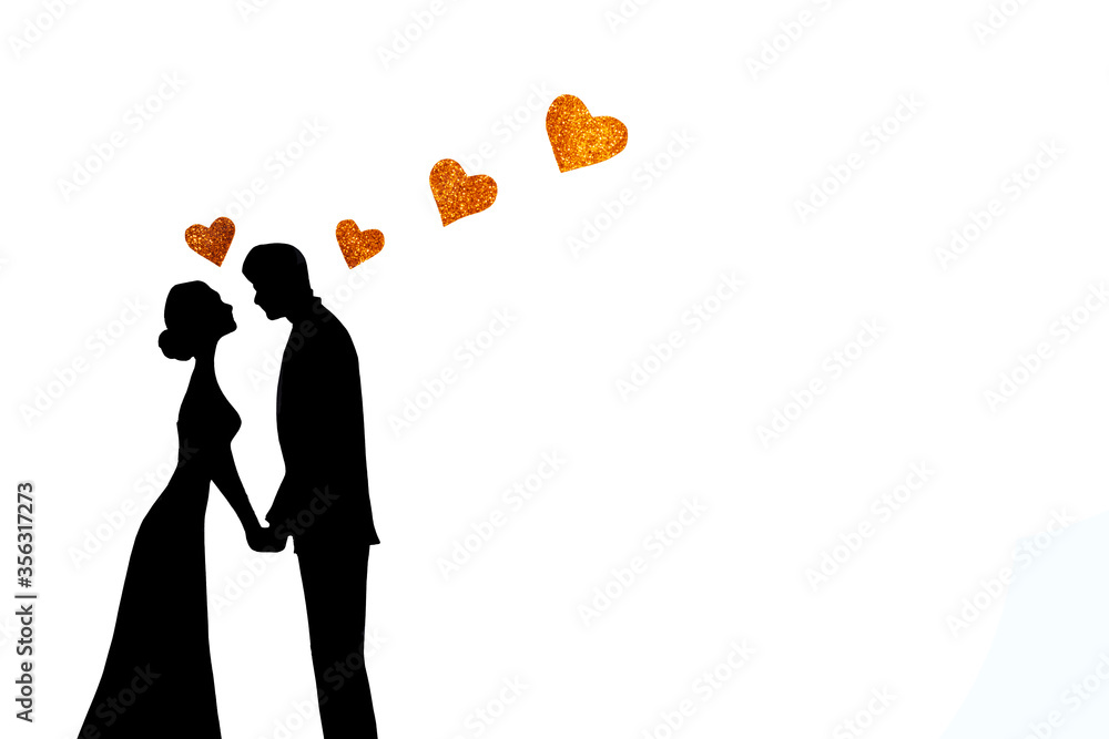 Novios Amor Novios Amor